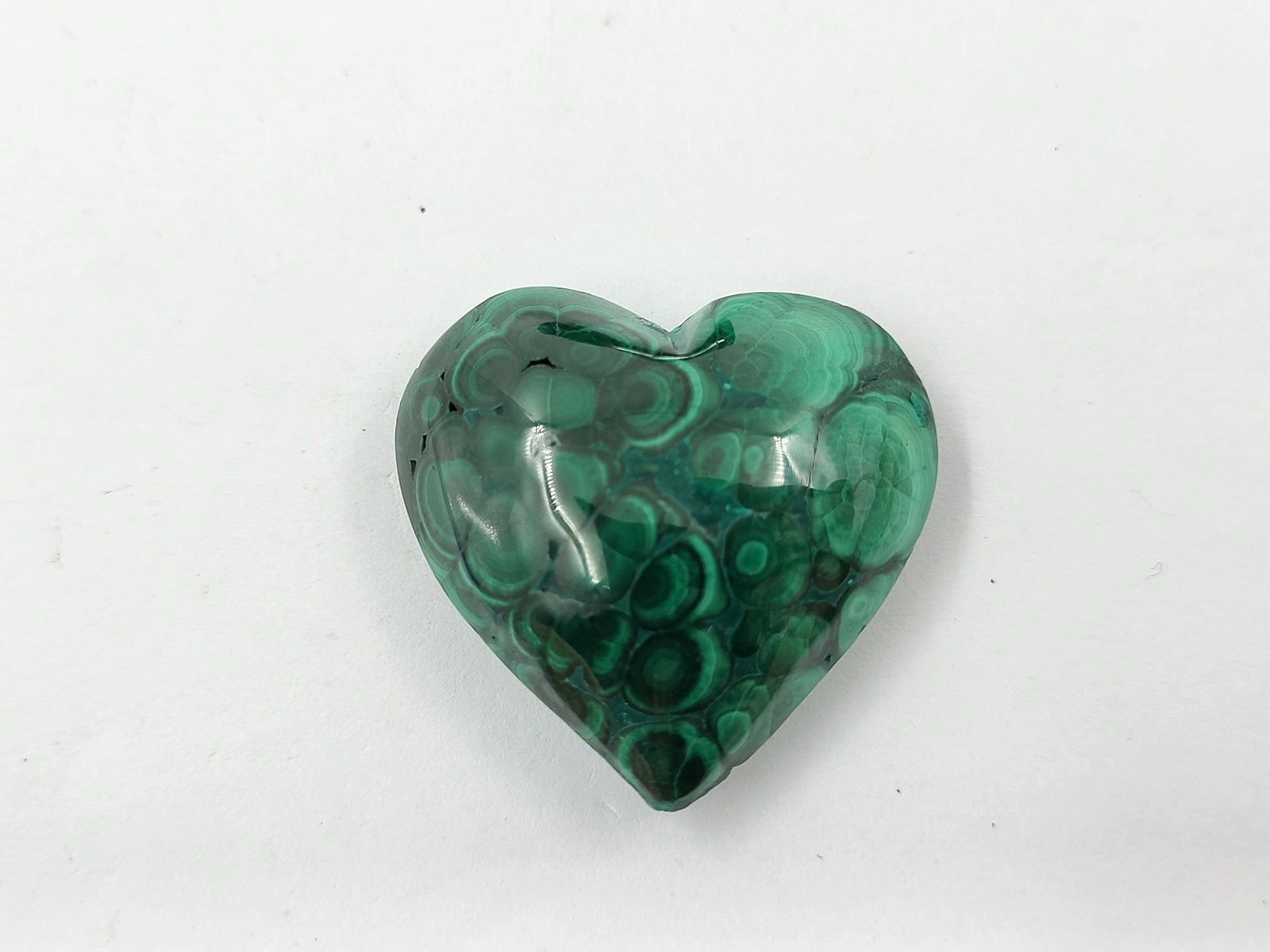 Malachitis-Malachite-Min3047-Lavriostone (5) Malachitis-Malachite-min3047-lavriostone