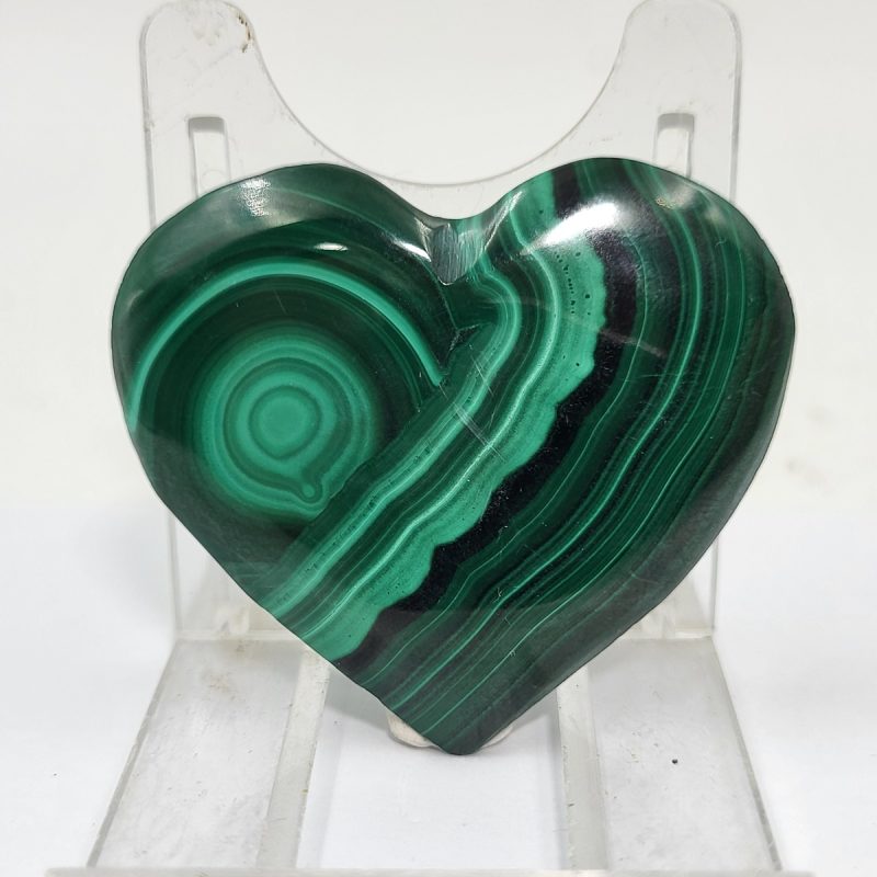 Malachitis-Malachite-min3048-lavriostone