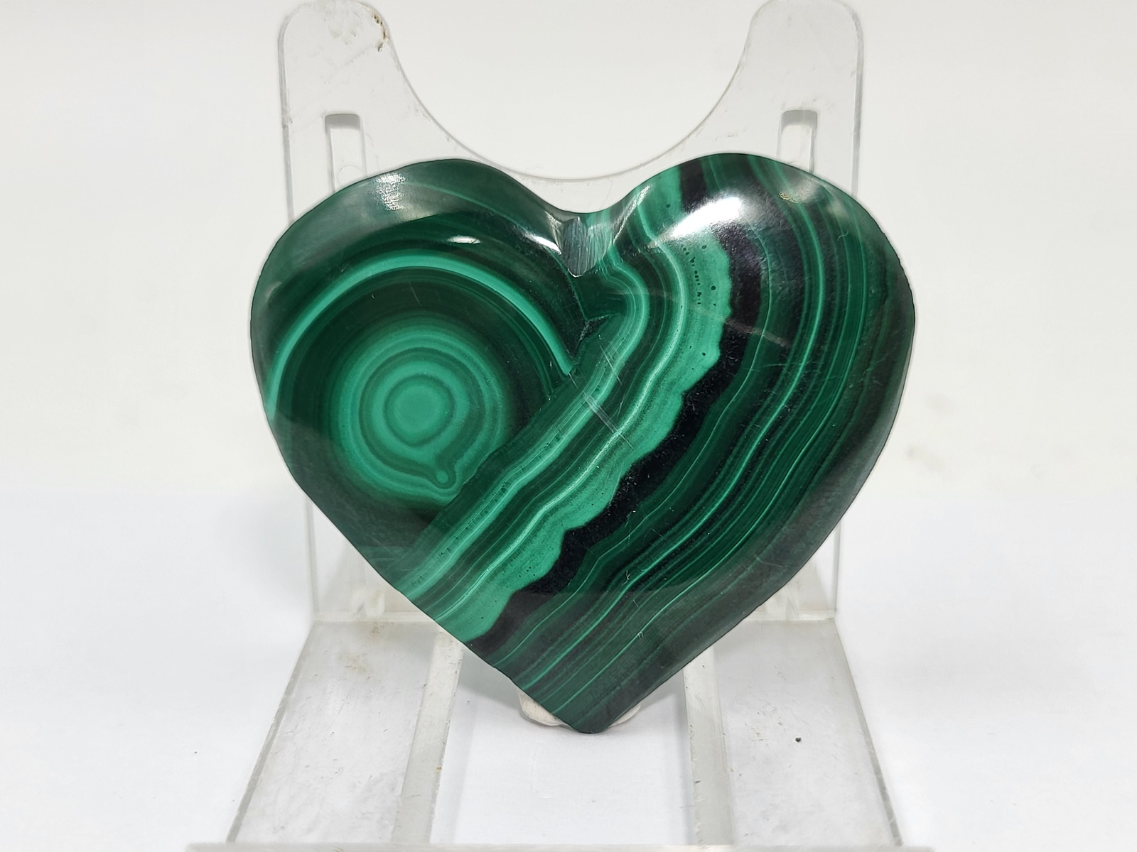 Malachitis-Malachite-Min3048-Lavriostone (4) Malachitis-Malachite-min3048-lavriostone
