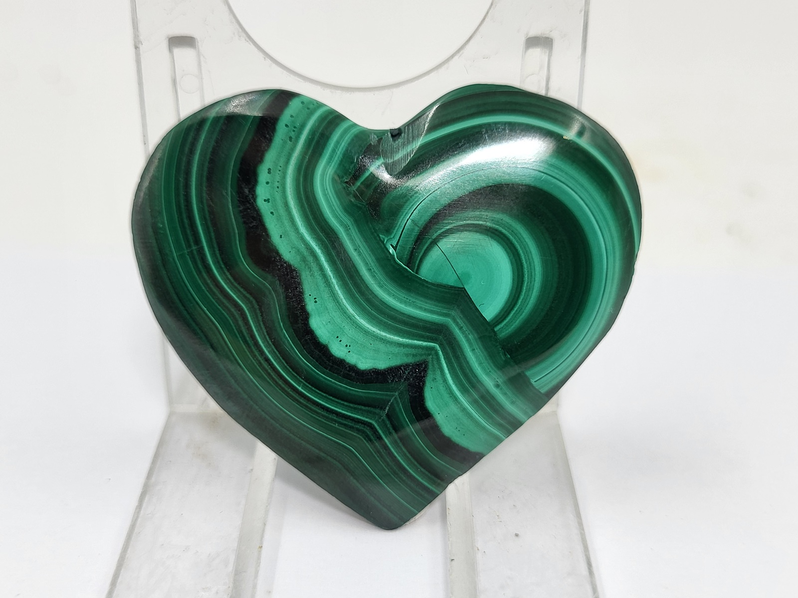 Malachitis-Malachite-Min3048-Lavriostone (5) Malachitis-Malachite-min3048-lavriostone