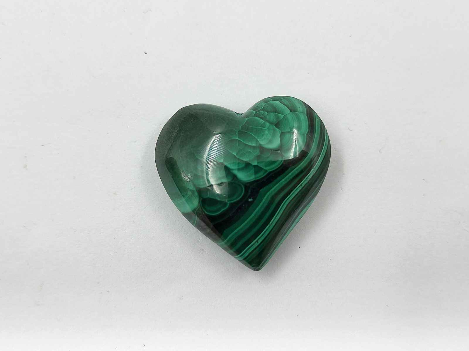 Malachitis-Malachite-Min3049-Lavriostone (4) Malachitis-Malachite-min3049-lavriostone