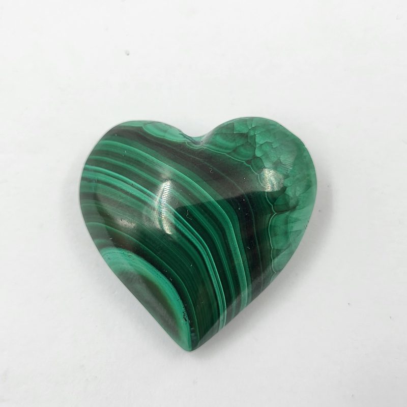 Malachitis-Malachite-min3049-lavriostone