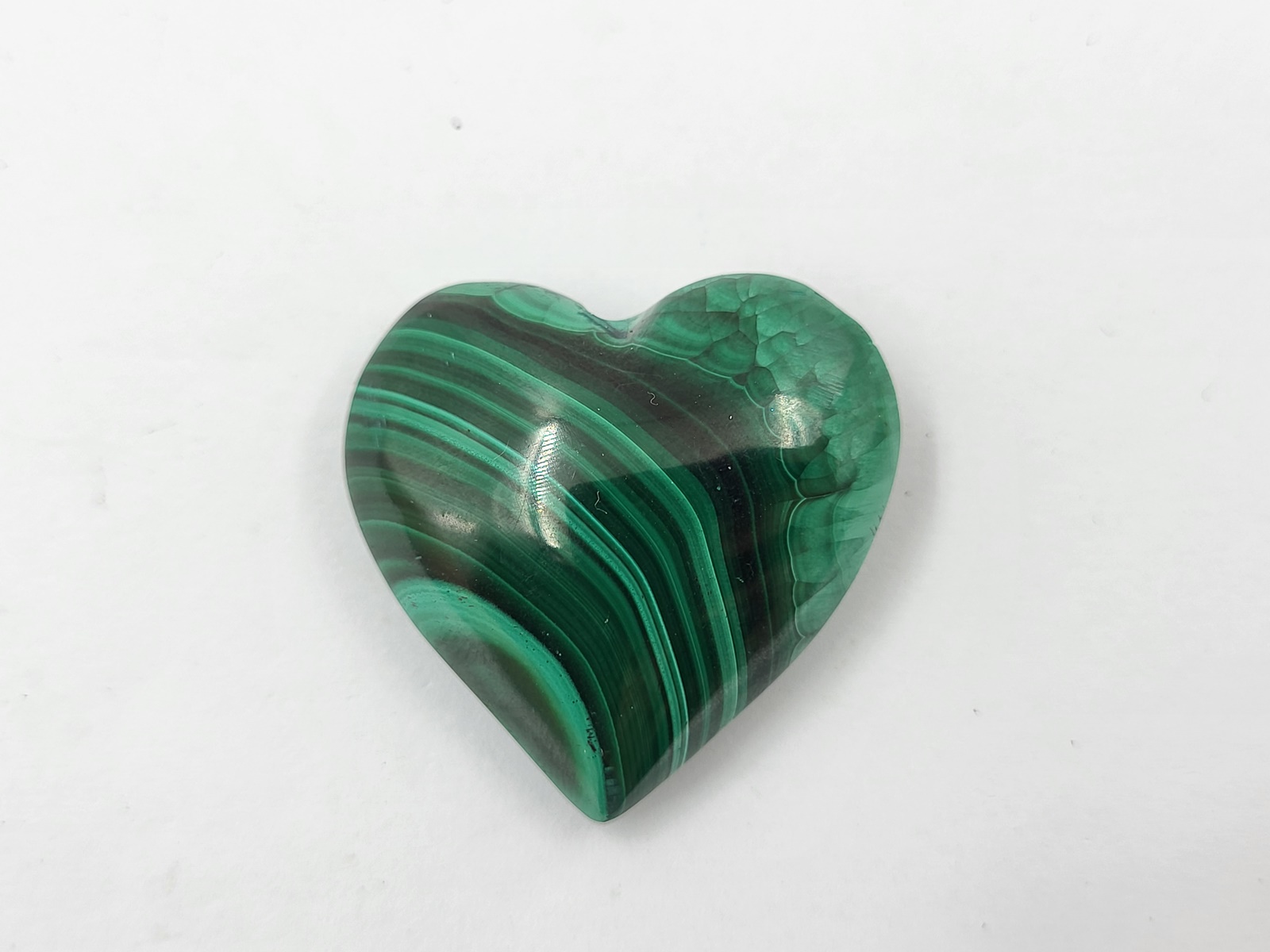 Malachitis-Malachite-Min3049-Lavriostone (5) Malachitis-Malachite-min3049-lavriostone