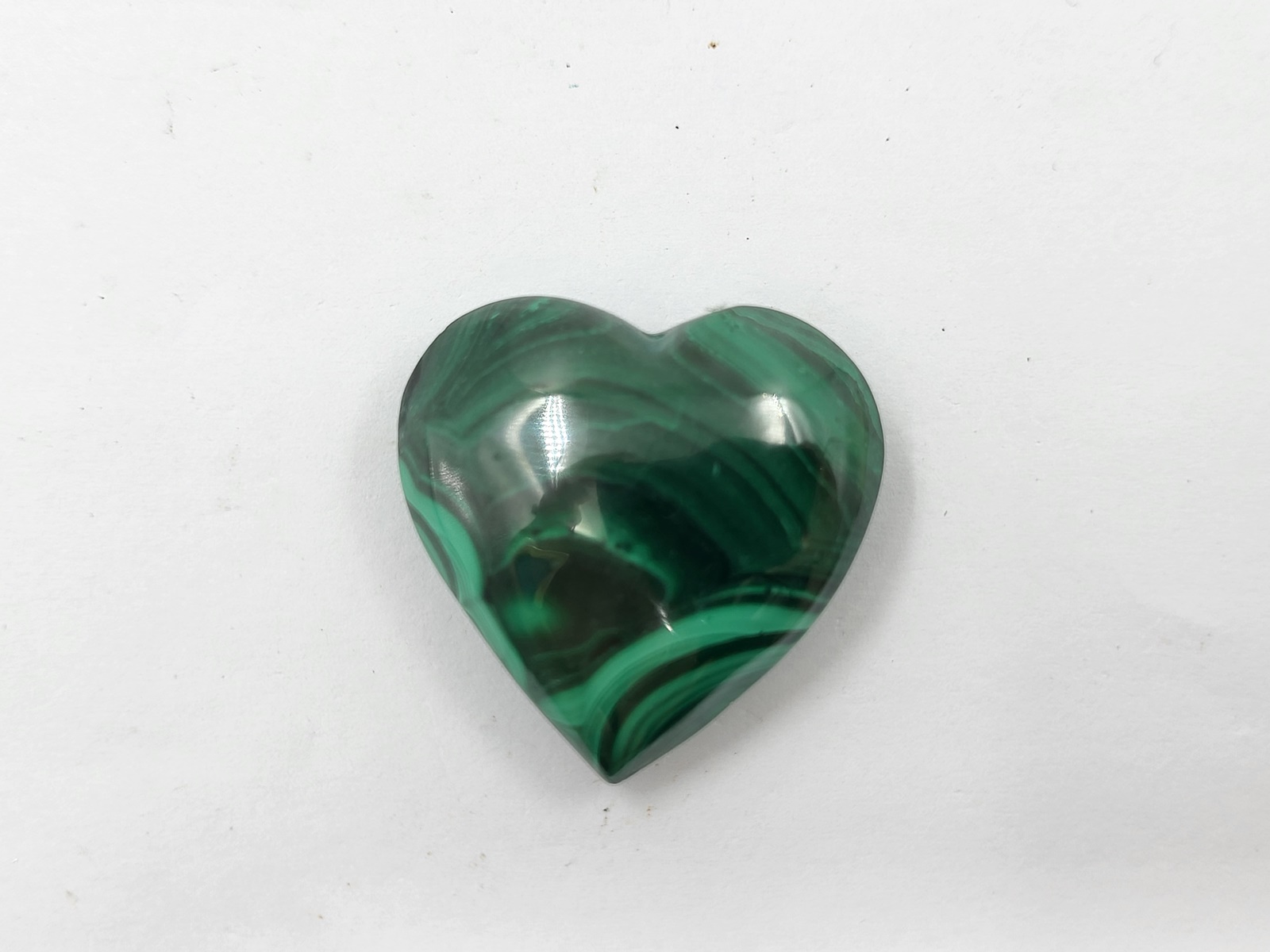 Malachitis-Malachite-Min3050-Lavriostone (4) Malachitis-Malachite-min3050-lavriostone