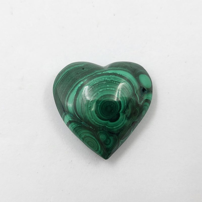 Malachitis-Malachite-min3050-lavriostone
