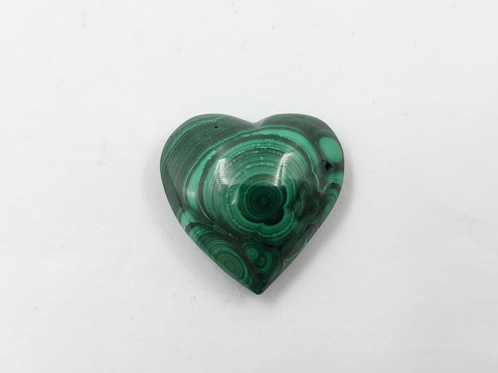 Malachitis-Malachite-Min3050-Lavriostone (5) Malachitis-Malachite-min3050-lavriostone