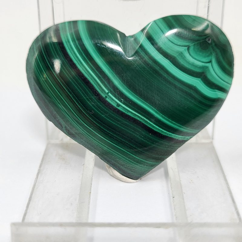 Malachitis-Malachite-min3051-lavriostone