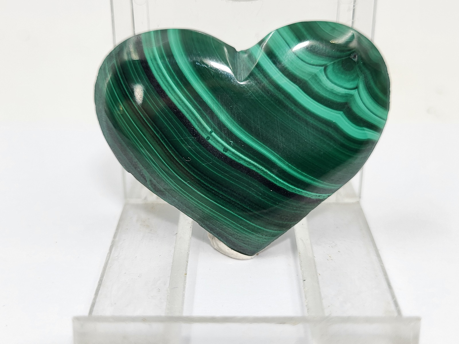 Malachitis-Malachite-Min3051-Lavriostone (5) Malachitis-Malachite-min3051-lavriostone