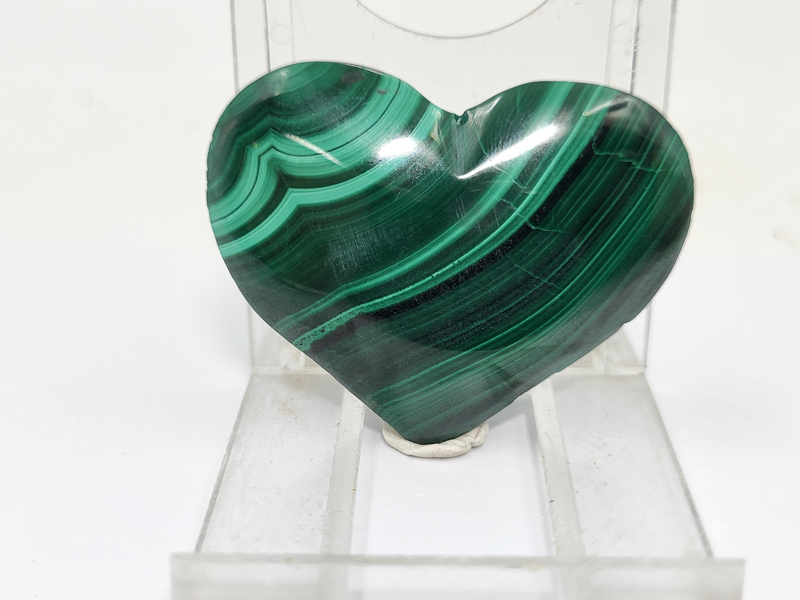 Malachitis-Malachite-Min3051-Lavriostone (6) Malachitis-Malachite-min3051-lavriostone