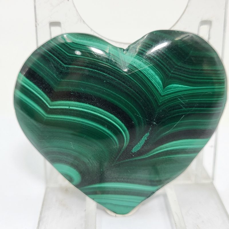 Malachitis-Malachite-min3052-lavriostone