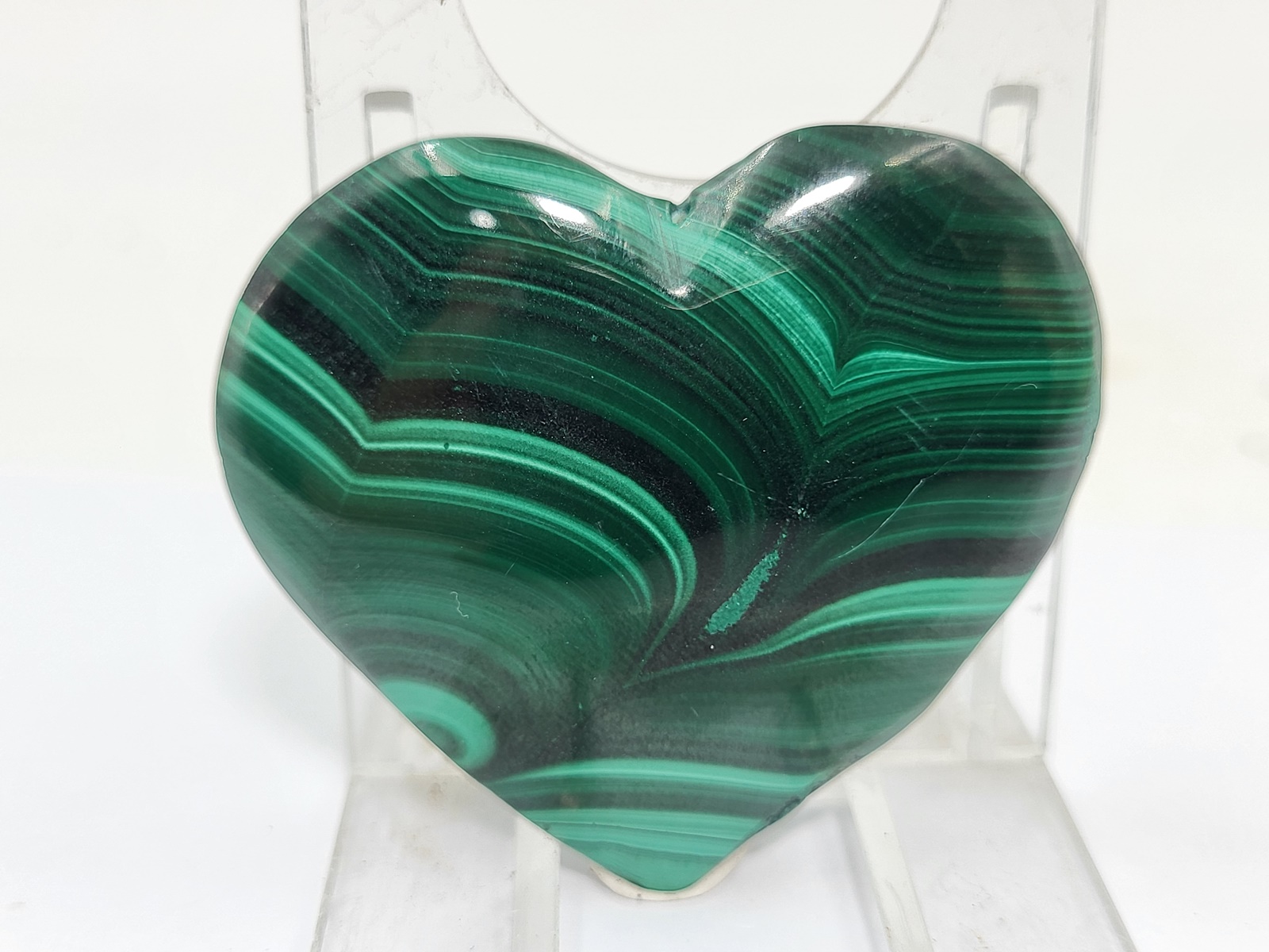 Malachitis-Malachite-Min3052-Lavriostone (4) Malachitis-Malachite-min3052-lavriostone