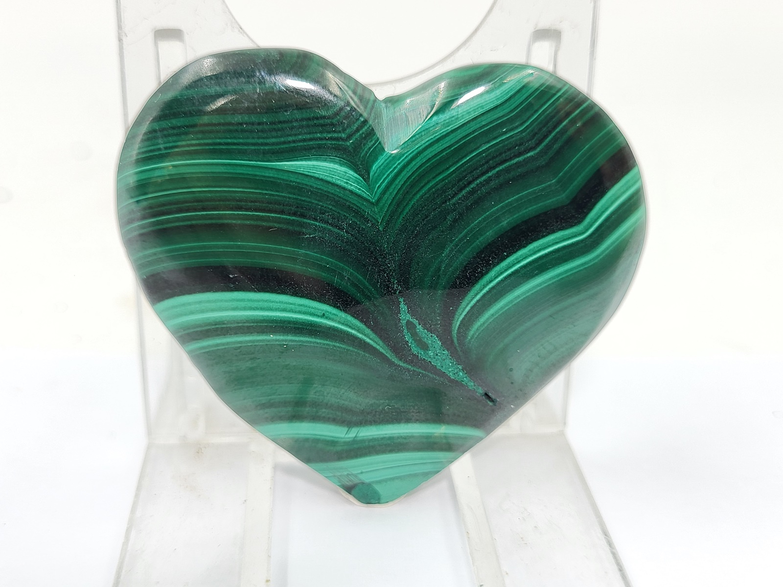 Malachitis-Malachite-Min3052-Lavriostone (5) Malachitis-Malachite-min3052-lavriostone