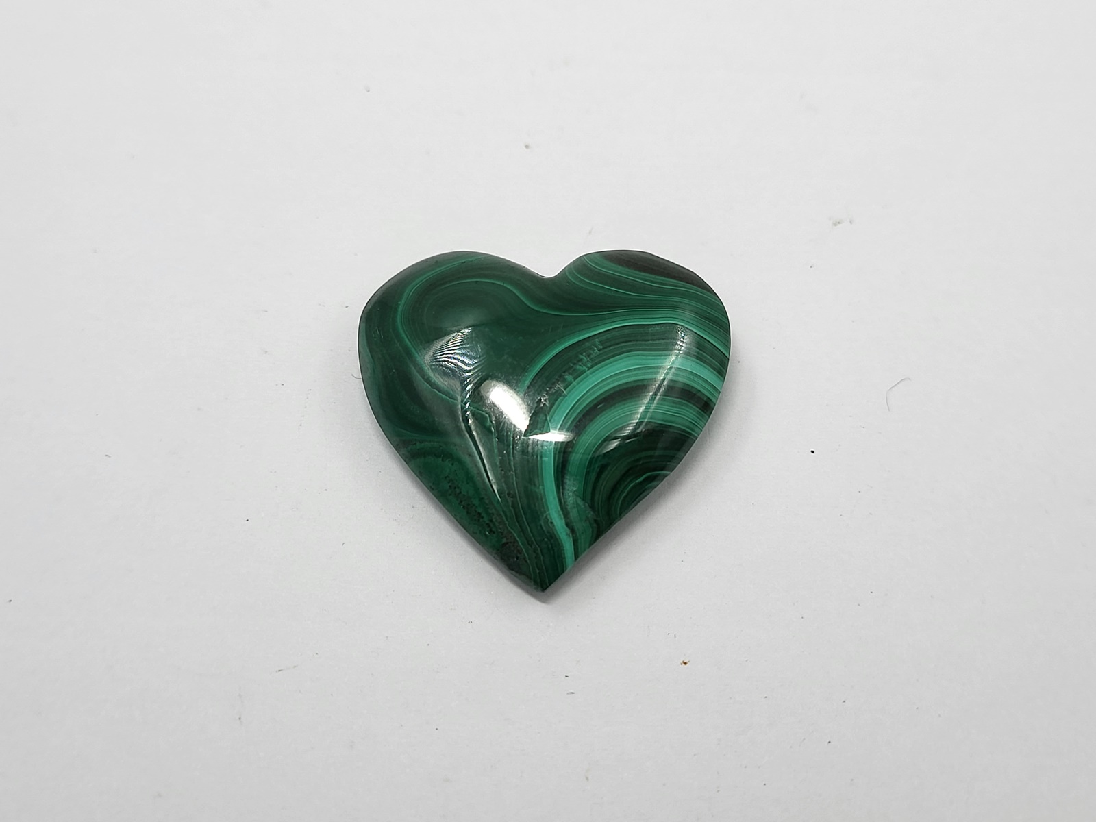 Malachitis-Malachite-Min3053-Lavriostone (2) Malachitis-Malachite-min3053-lavriostone