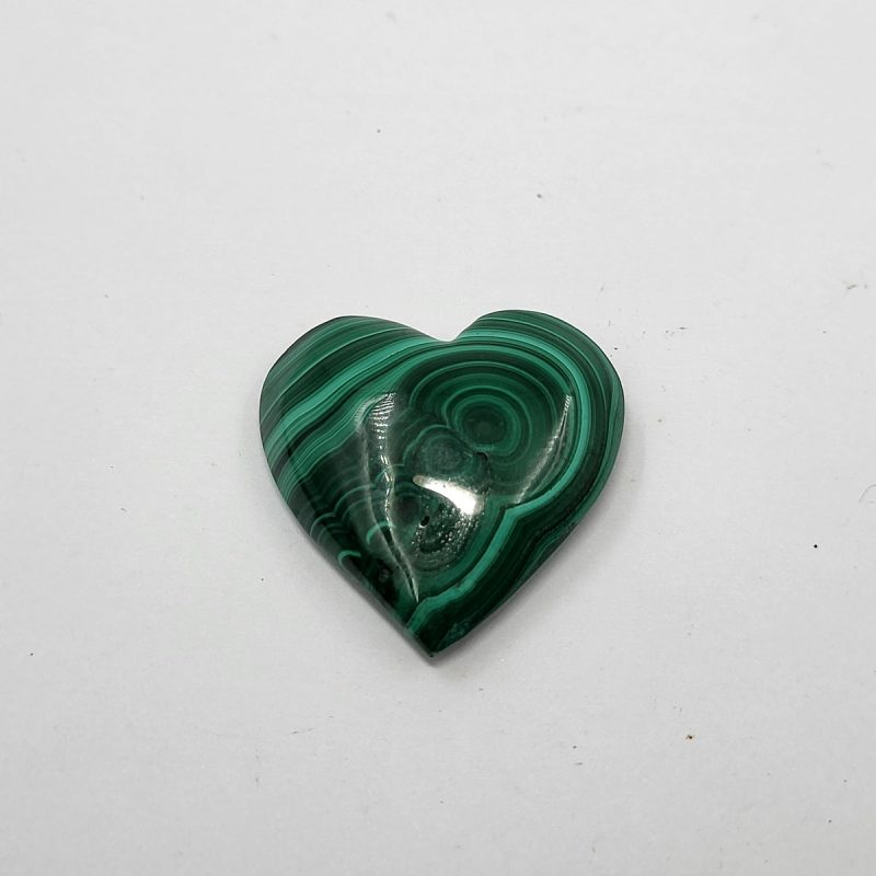 Malachitis-Malachite-min3053-lavriostone