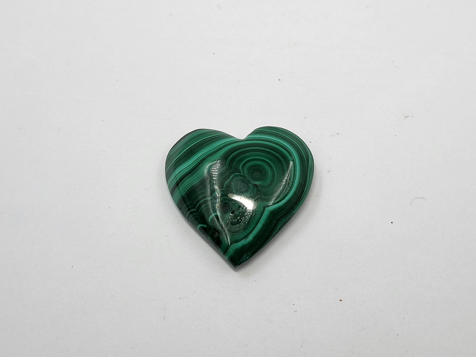 Malachitis-Malachite-Min3053-Lavriostone (3) Malachitis-Malachite-min3053-lavriostone
