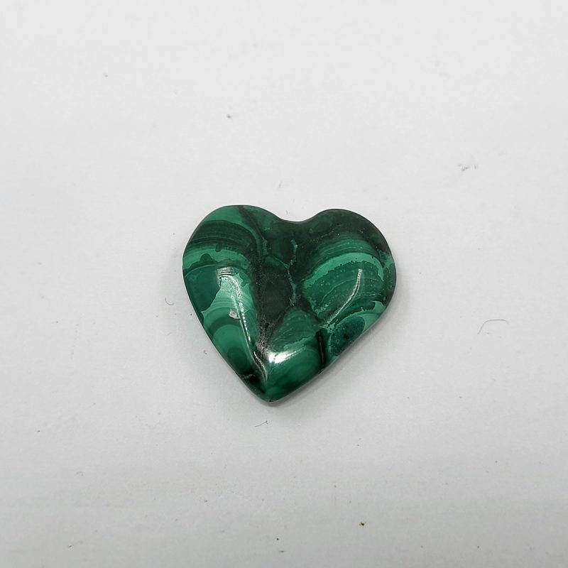 Malachitis-Malachite-min3054-lavriostone