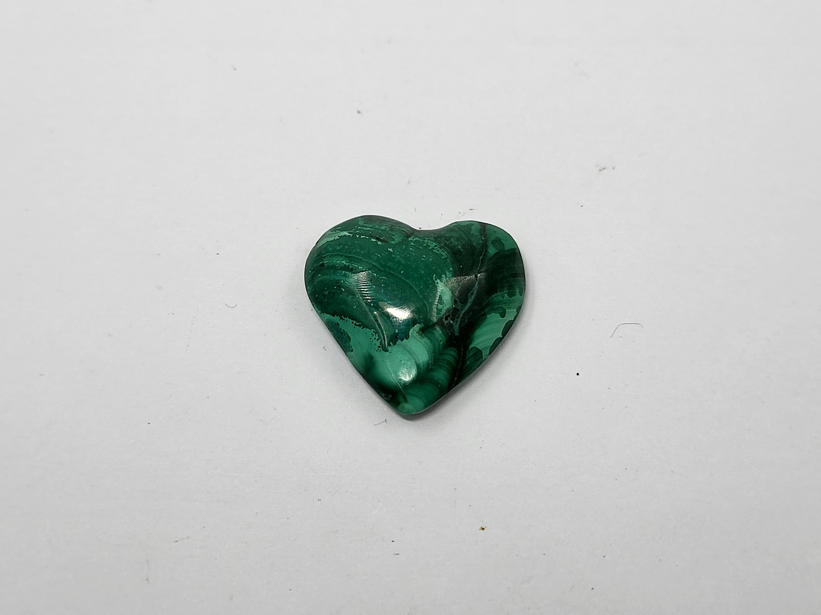 Malachitis-Malachite-Min3054-Lavriostone (2) Malachitis-Malachite-min3054-lavriostone