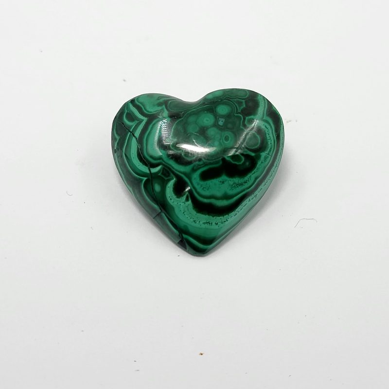 Malachitis-Malachite-min3055-lavriostone