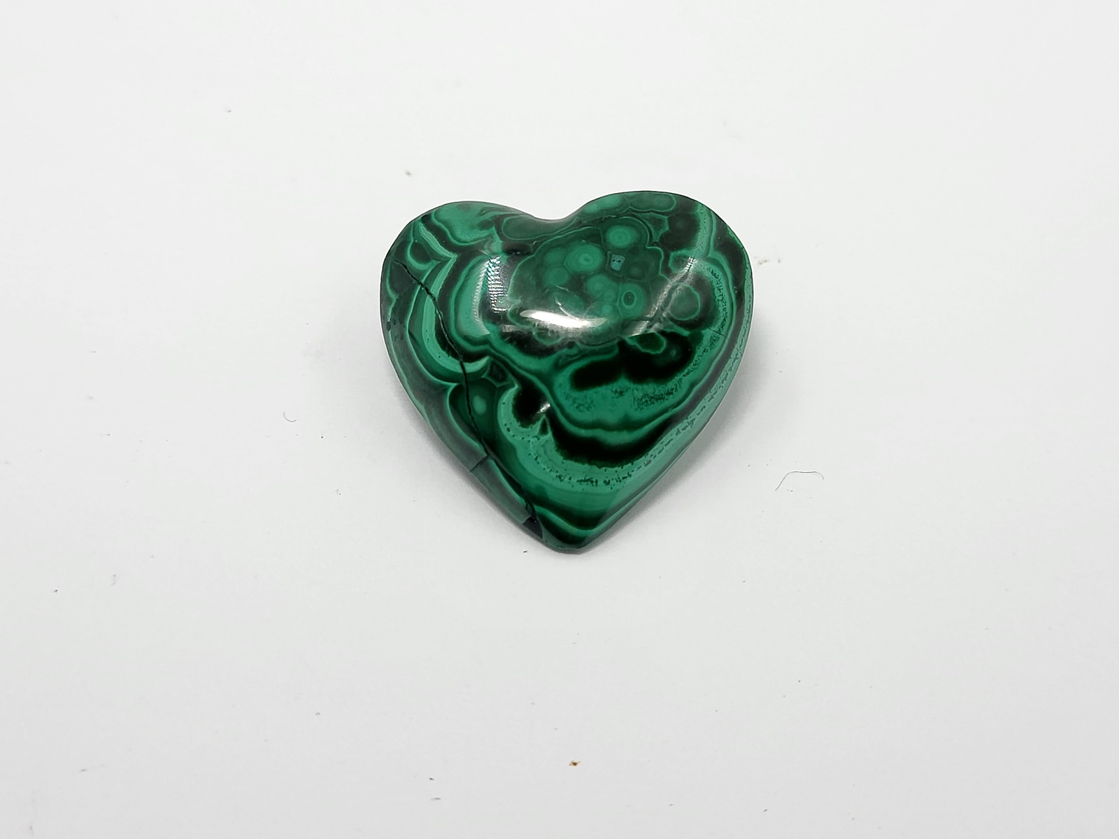 Malachitis-Malachite-Min3055-Lavriostone (1) Malachitis-Malachite-min3055-lavriostone