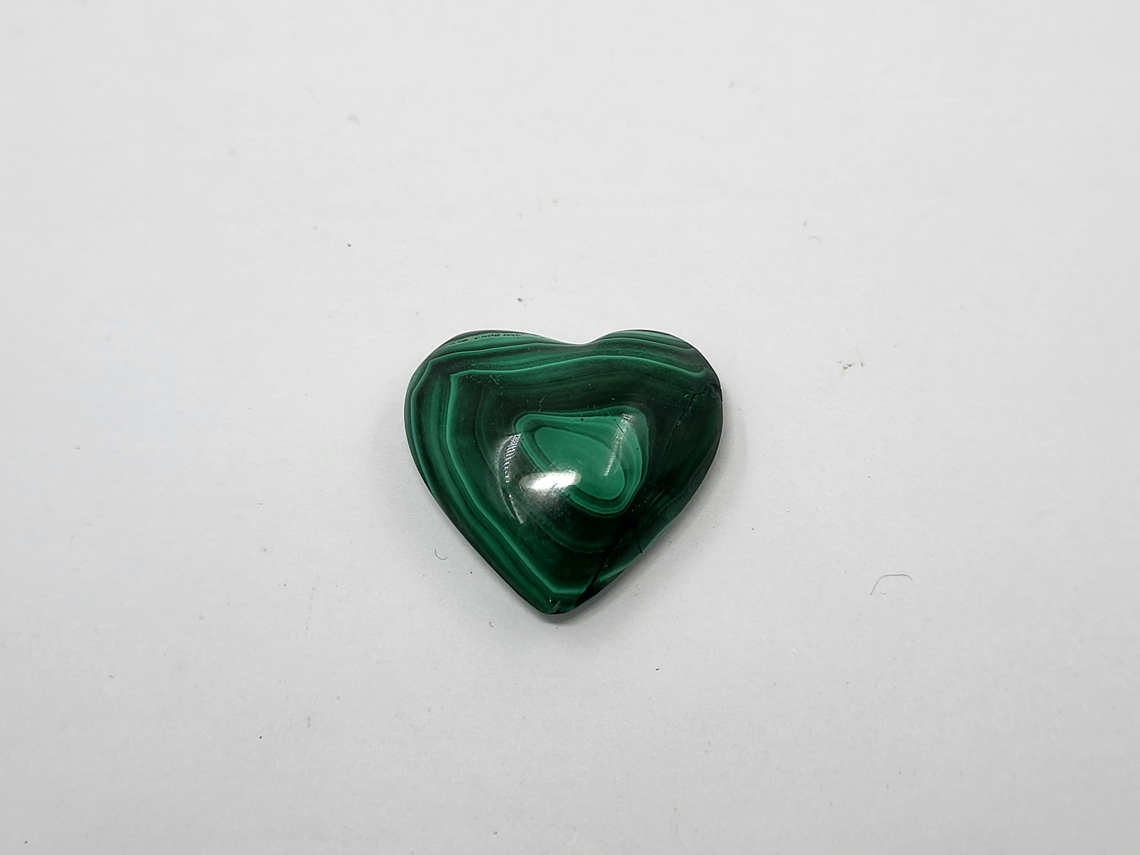 Malachitis-Malachite-Min3055-Lavriostone (2) Malachitis-Malachite-min3055-lavriostone