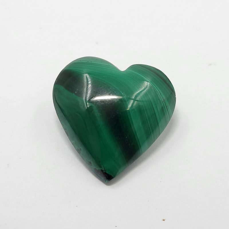 Malachitis-Malachite-min3056-lavriostone