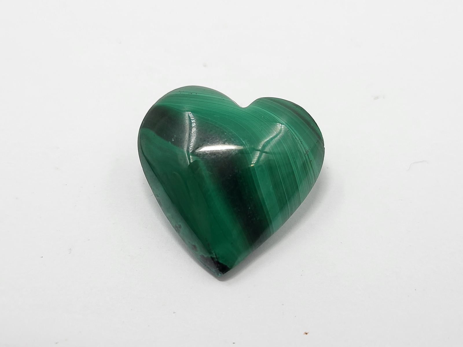 Malachitis-Malachite-Min3056-Lavriostone (1) Malachitis-Malachite-min3056-lavriostone
