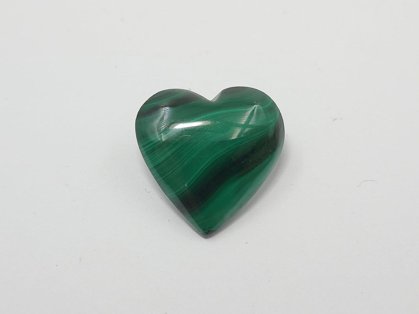 Malachitis-Malachite-Min3056-Lavriostone (2) Malachitis-Malachite-min3056-lavriostone