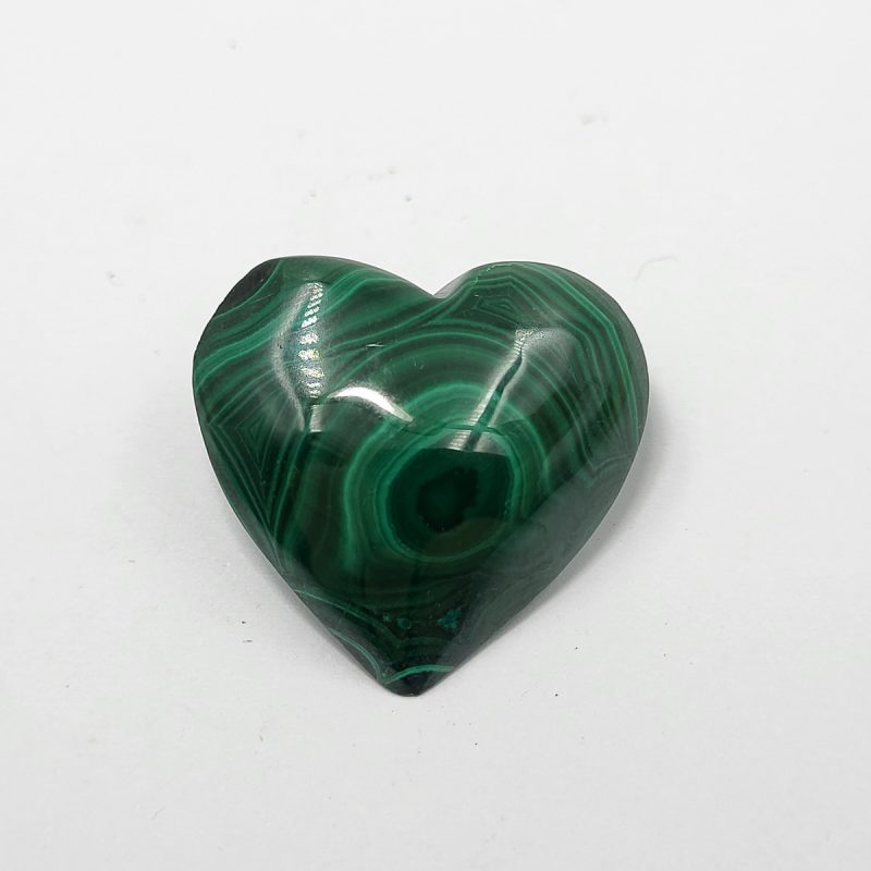 Malachitis-Malachite-min3057-lavriostone