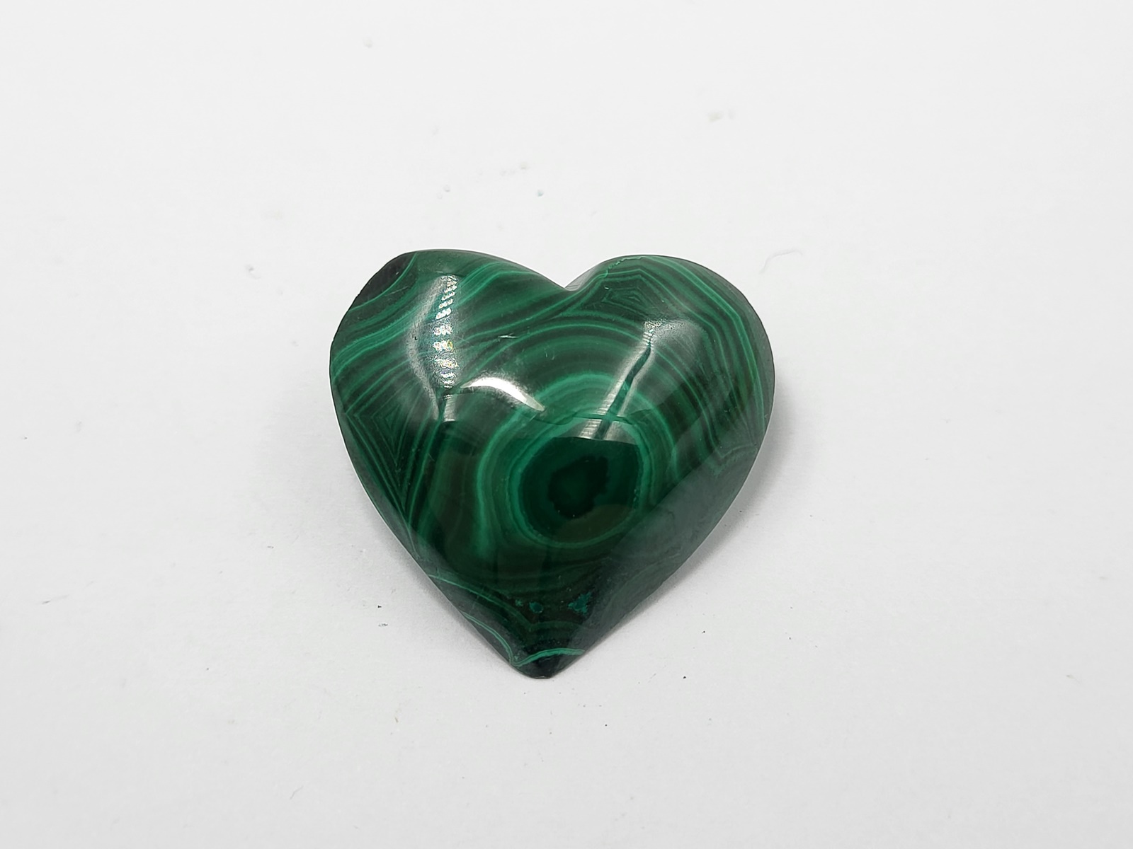 Malachitis-Malachite-Min3057-Lavriostone (2) Malachitis-Malachite-min3057-lavriostone