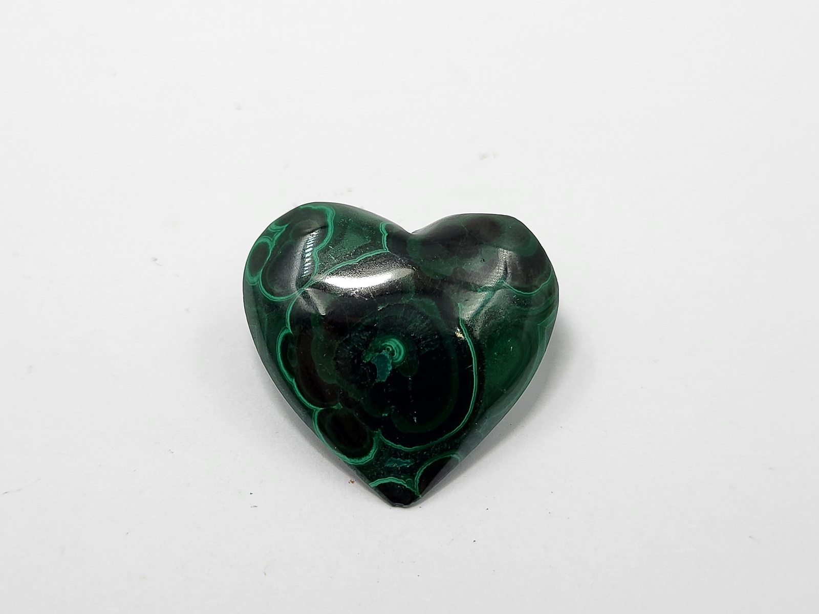 Malachitis-Malachite-Min3057-Lavriostone (3) Malachitis-Malachite-min3057-lavriostone