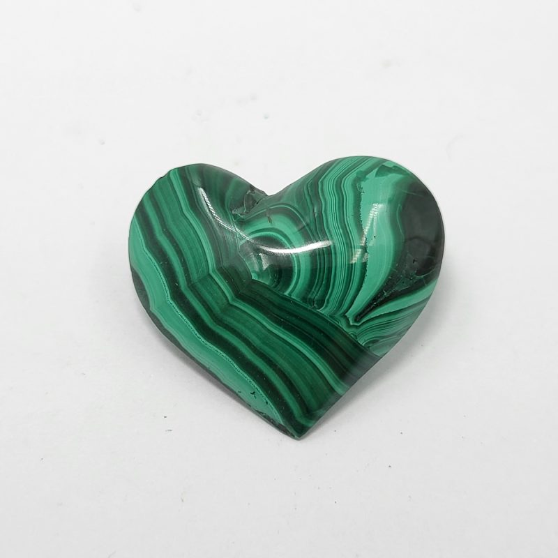 Malachitis-Malachite-min3058-lavriostone