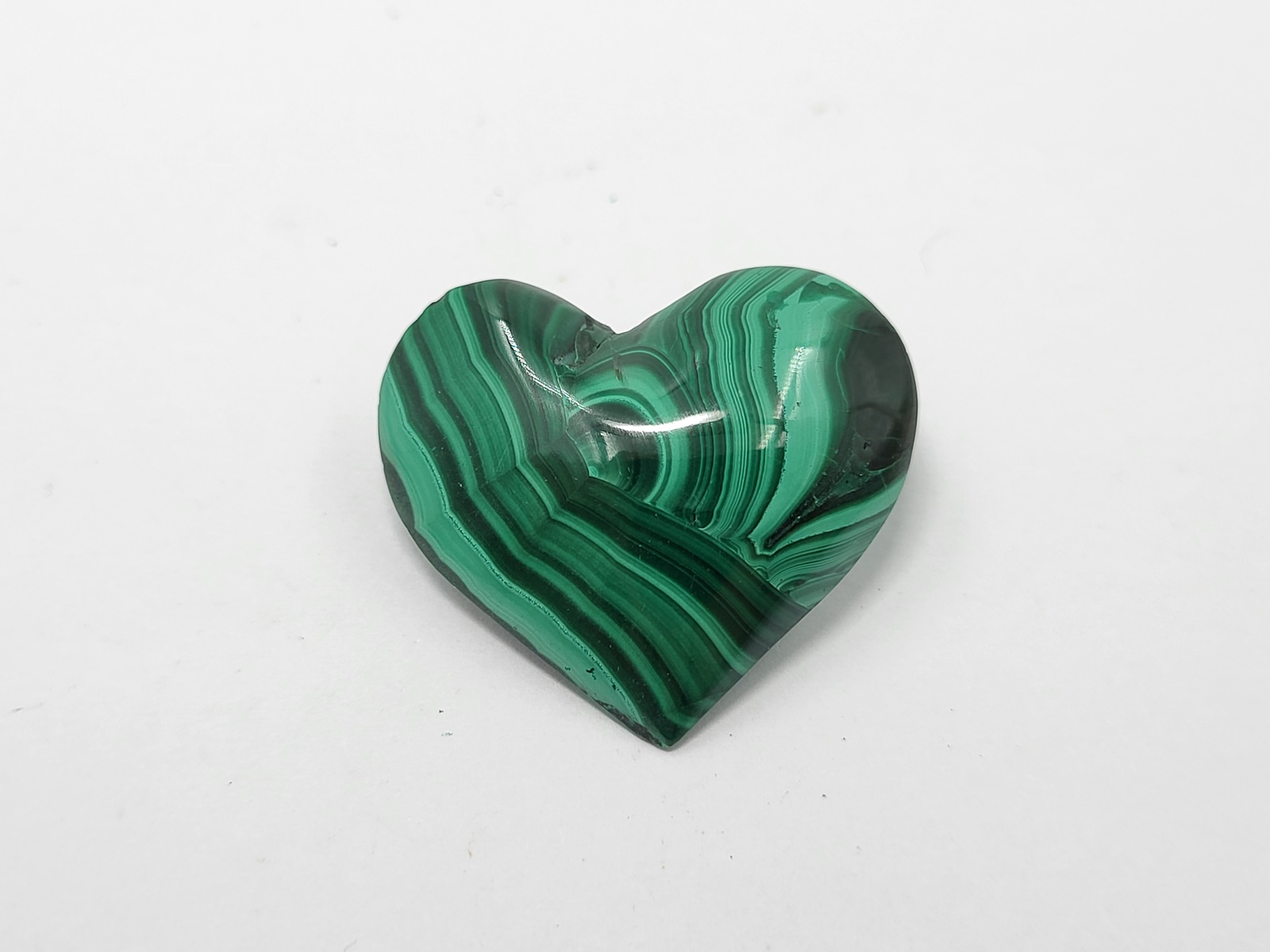 Malachitis-Malachite-Min3058-Lavriostone (2) Malachitis-Malachite-min3058-lavriostone