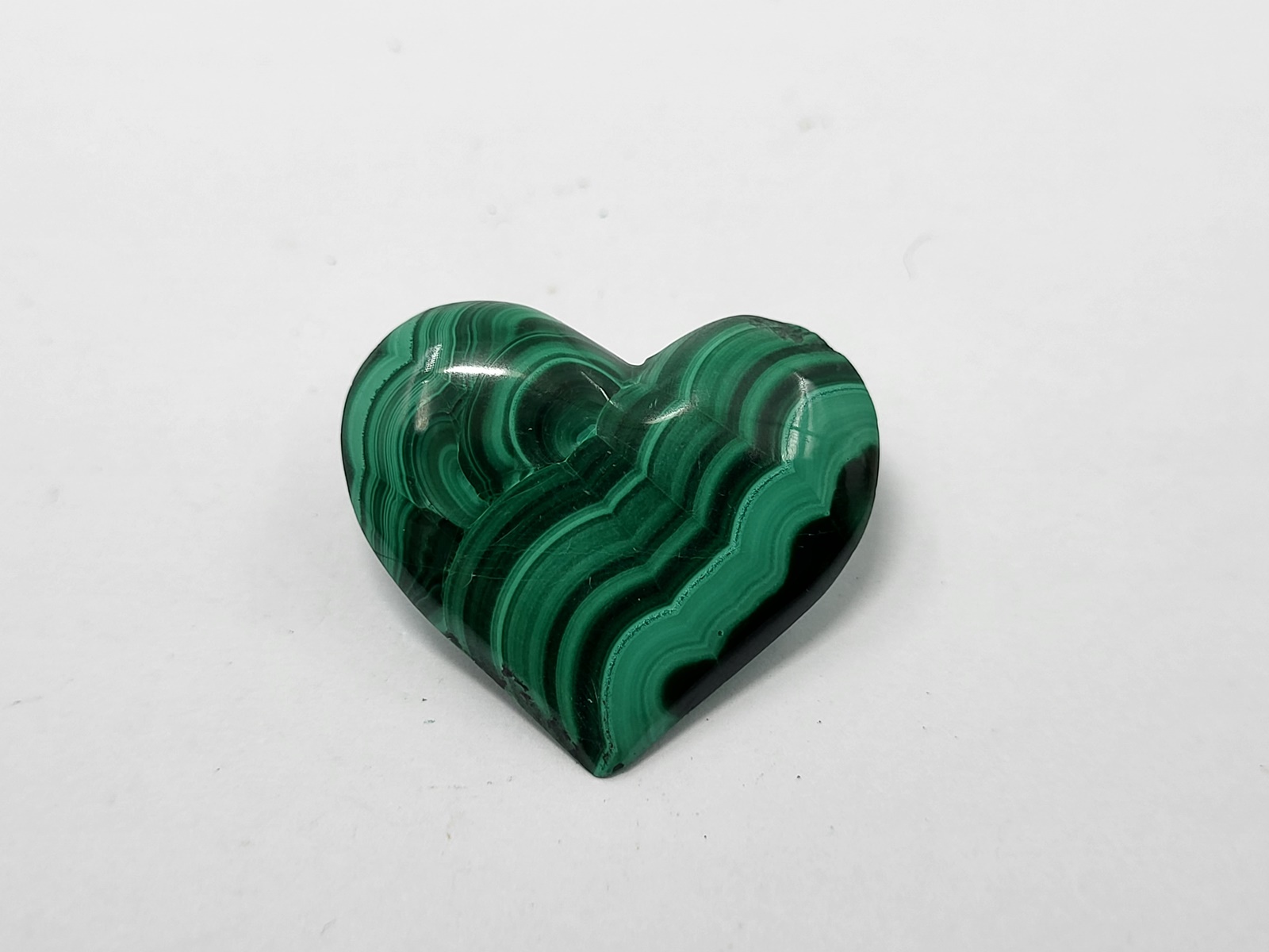 Malachitis-Malachite-Min3058-Lavriostone (3) Malachitis-Malachite-min3058-lavriostone
