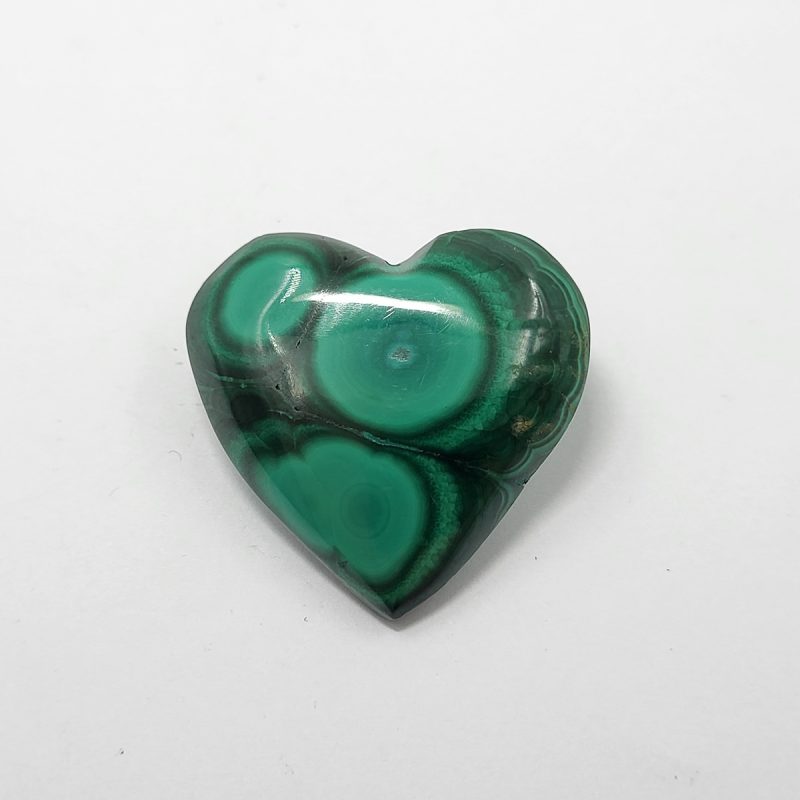 Malachitis-Malachite-min3059-lavriostone
