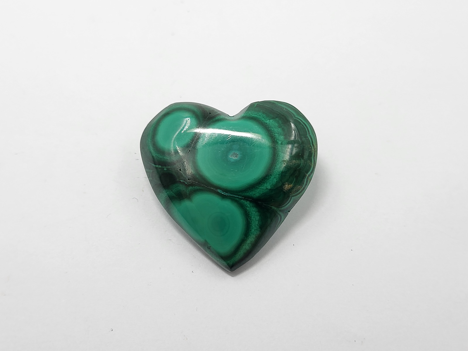 Malachitis-Malachite-Min3059-Lavriostone (2) Malachitis-Malachite-min3059-lavriostone