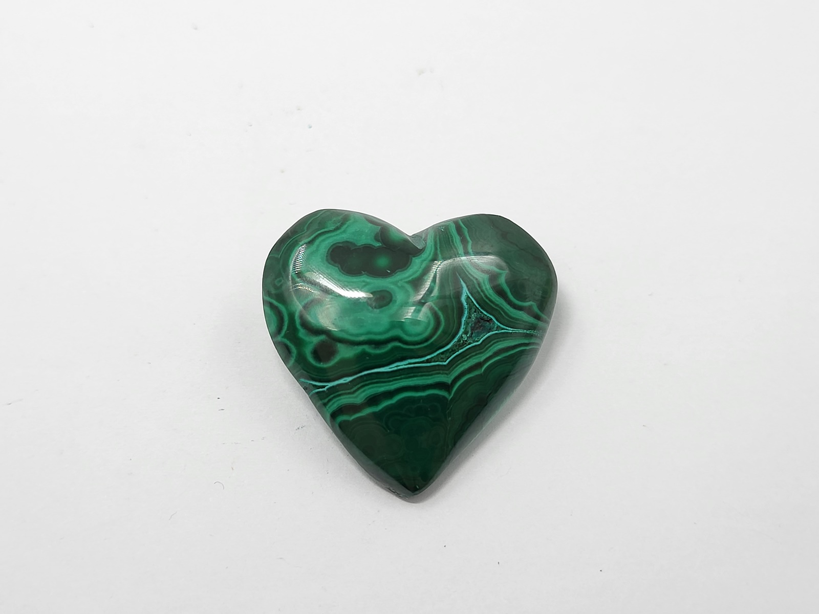 Malachitis-Malachite-Min3059-Lavriostone (3) Malachitis-Malachite-min3059-lavriostone