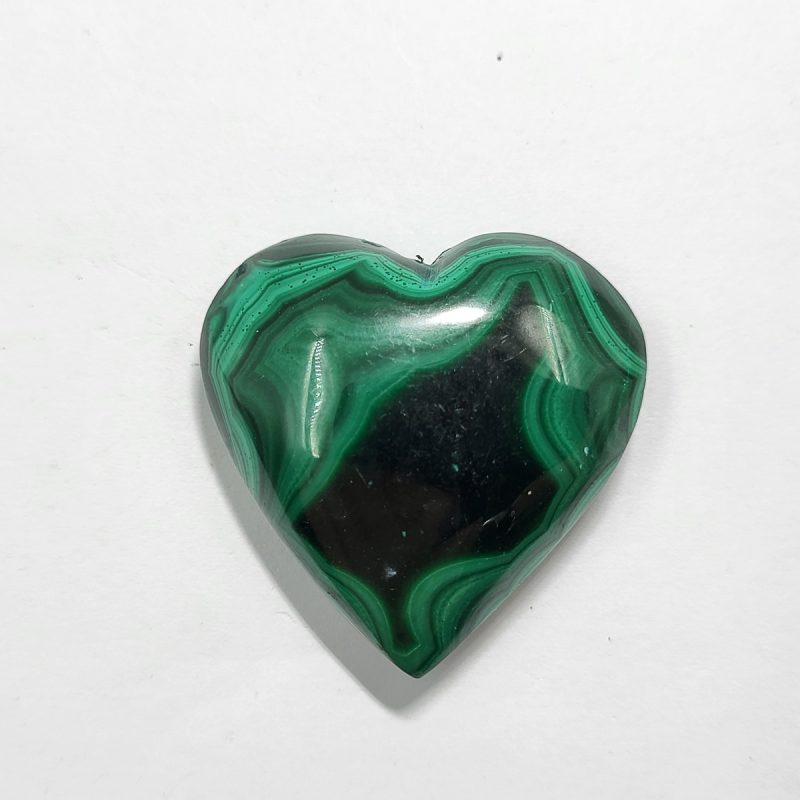 Malachitis-Malachite-min3060-lavriostone