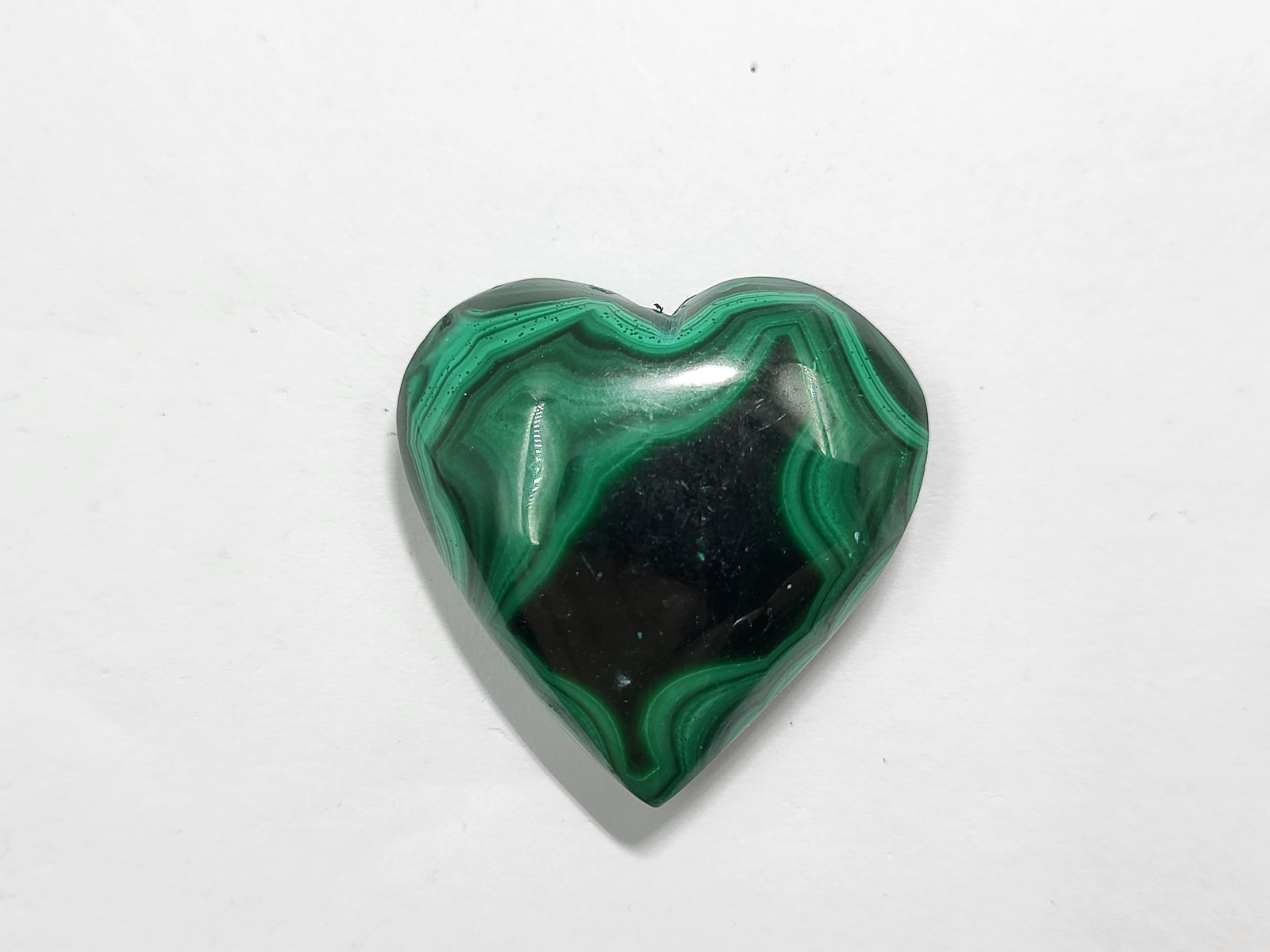 Malachitis-Malachite-Min3060-Lavriostone (4) Malachitis-Malachite-min3060-lavriostone