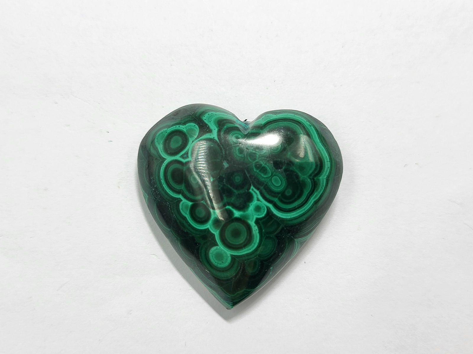 Malachitis-Malachite-Min3060-Lavriostone (5) Malachitis-Malachite-min3060-lavriostone