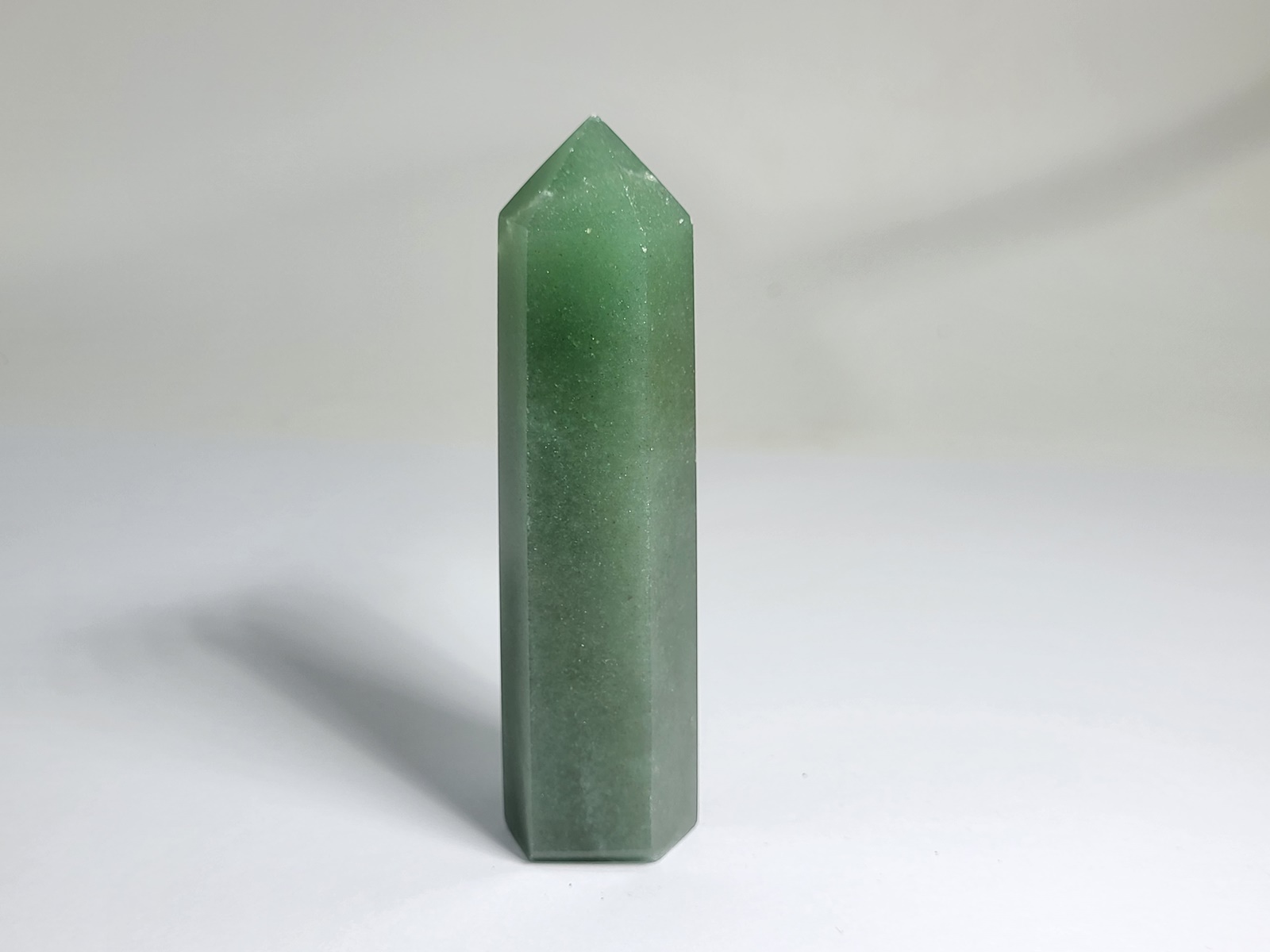 Point Aventourini-Point Aventurine-P481 (2) Point Aventourini-Point Aventurine-P481