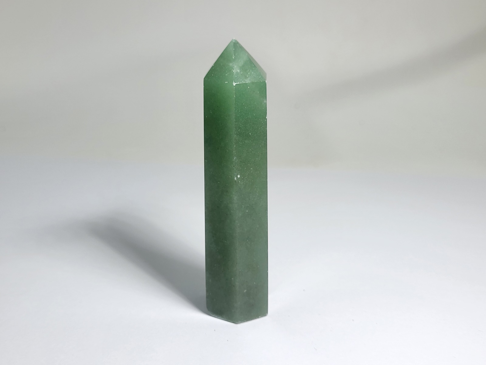 Point Aventourini-Point Aventurine-P481 (3) Point Aventourini-Point Aventurine-P481