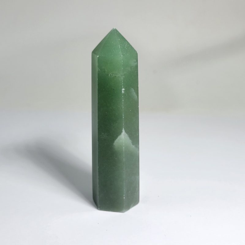 Point Aventourini-Point Aventurine-P481