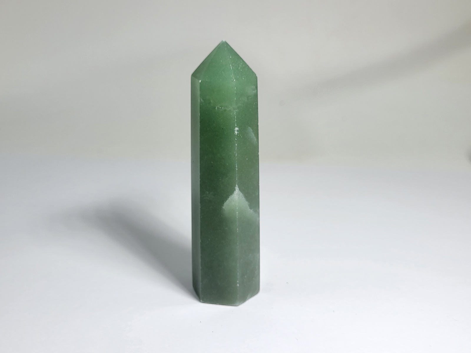Point Aventourini-Point Aventurine-P481 (4) Point Aventourini-Point Aventurine-P481
