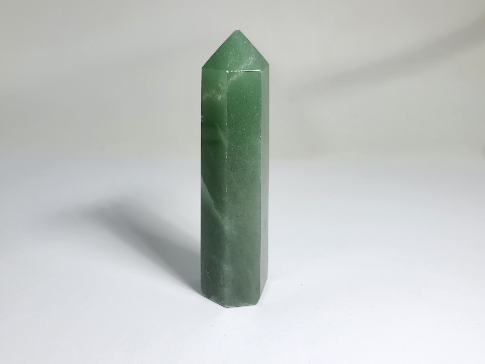 Point Aventourini-Point Aventurine-P481 (5) Point Aventourini-Point Aventurine-P481