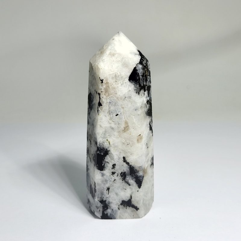 Point Feggaropetra-Point Moonstone-P482