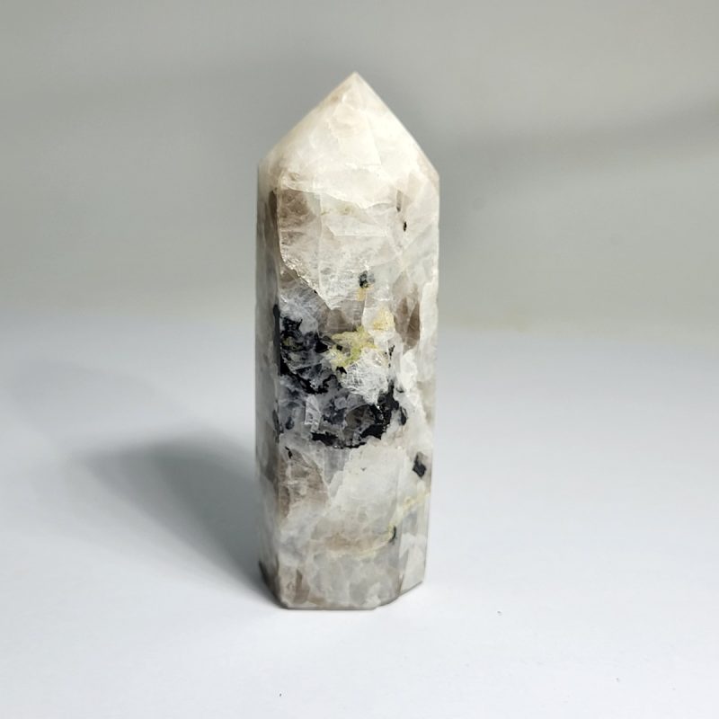Point Feggaropetra-Point Moonstone-P483