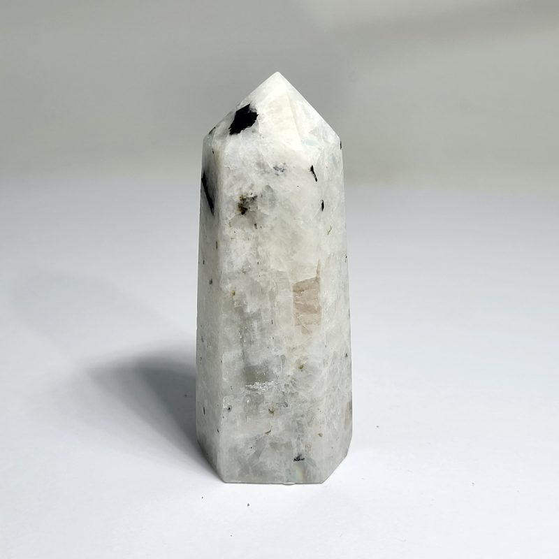 Point Feggaropetra-Point Moonstone-P484