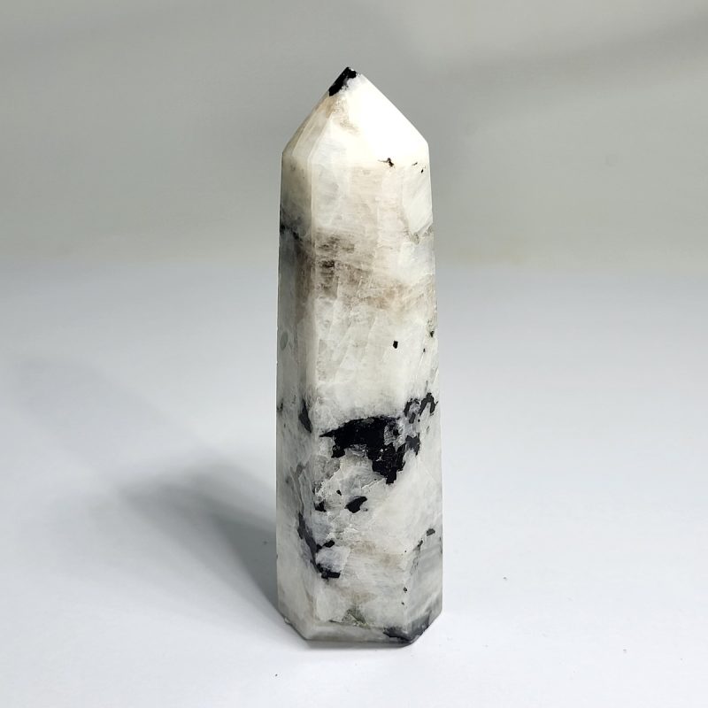 Point Feggaropetra-Point Moonstone-P485