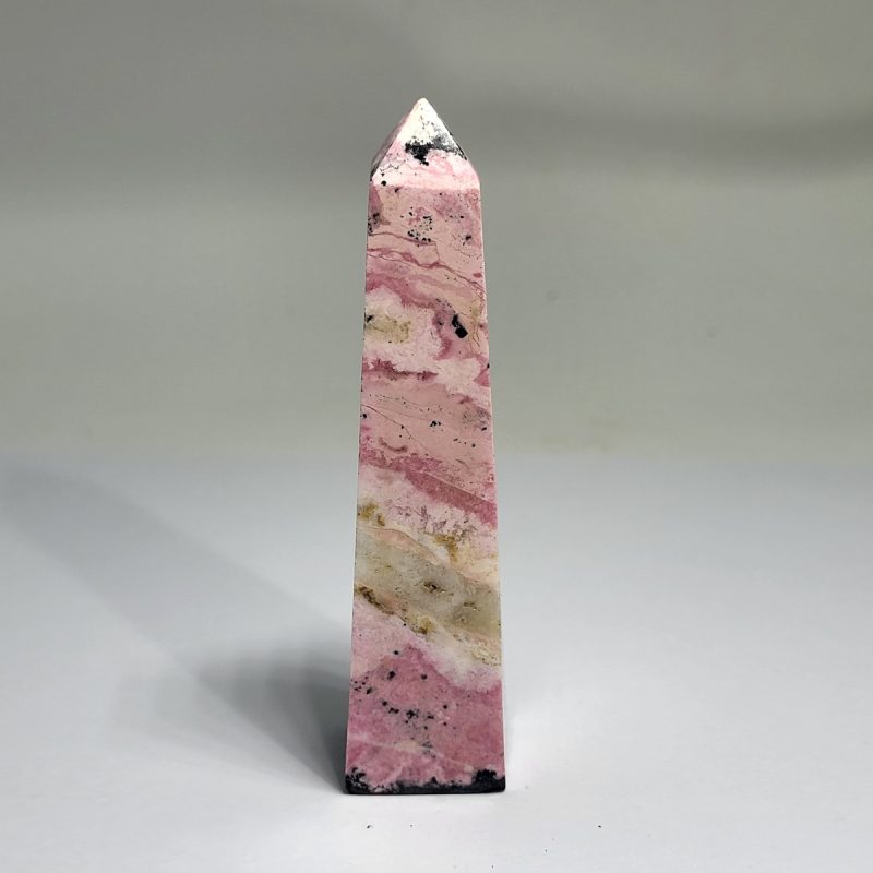 Point Rodoniti-Point Rodonite-P490