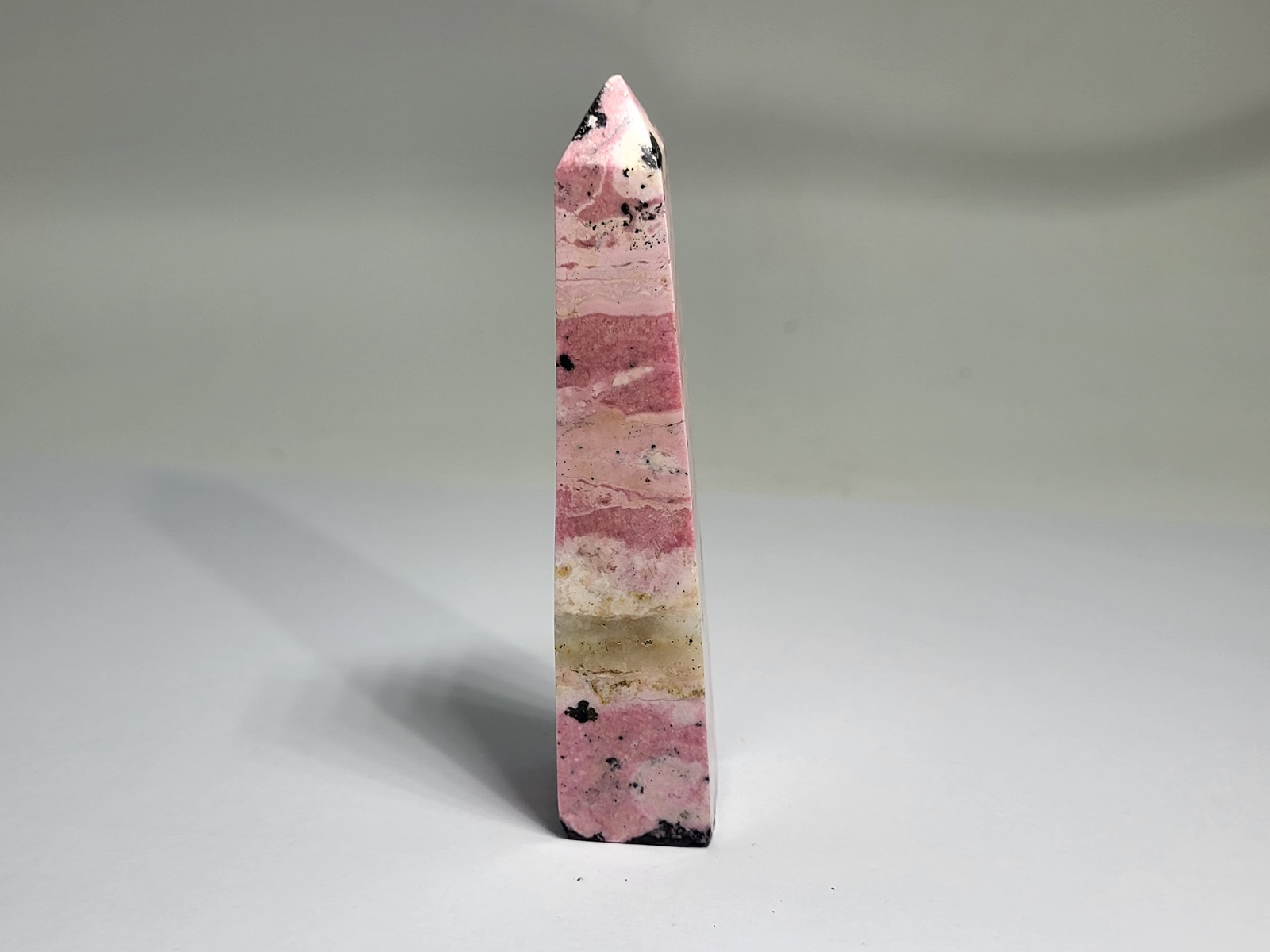 Point Rodoniti-Point Rodonite-P490 (8) Point Rodoniti-Point Rodonite-P490